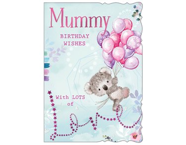 C50-I MUMMY ELOQUENCE 6S