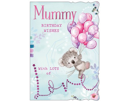 C50-I MUMMY ELOQUENCE 6S
