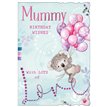 C50-I MUMMY ELOQUENCE 6S
