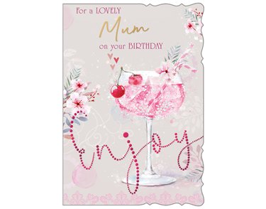 C50-I MUM ELOQUENCE 6S