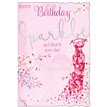 C50-I OPEN BIRTHDAY ELOQUENCE 6S