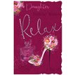 C75-I DAUGHTER ELOQUENCE 6S