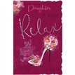 C75-I DAUGHTER'S 18TH ELOQUENCE 6S