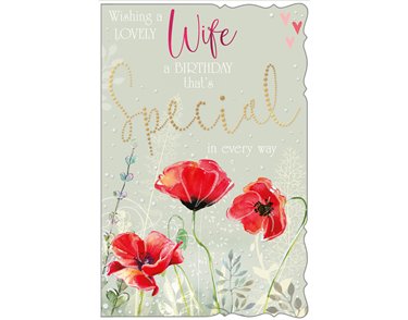 C75-I WIFE ELOQUENCE 6S