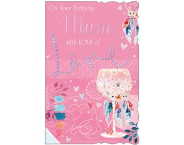 C75-I MUM ELOQUENCE 6S