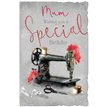 C75-I MUM ELOQUENCE 6S