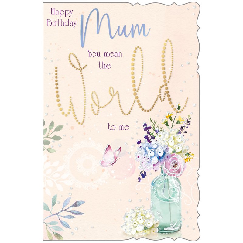 C75-I MUM ELOQUENCE 6S