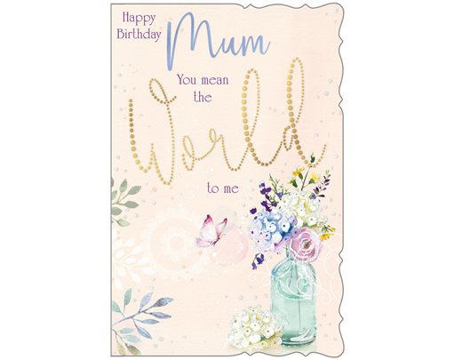 C75-I MUM ELOQUENCE 6S