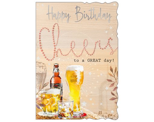 C50-I OPEN BIRTHDAY ELOQUENCE 6S
