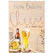 C50-I OPEN BIRTHDAY ELOQUENCE 6S