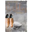 C50-I SPECIAL FRIEND ELOQUENCE 6S