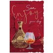 C75-I SON ELOQUENCE 6S