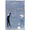 C75-I OPEN BIRTHDAY ELOQUENCE 6S