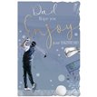 C75-I DAD ELOQUENCE 6S
