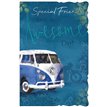 C75-I SPECIAL FRIEND ELOQUENCE 6S