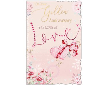 C75-I YOUR GOLDEN ANNI ELOQUENCE 6S