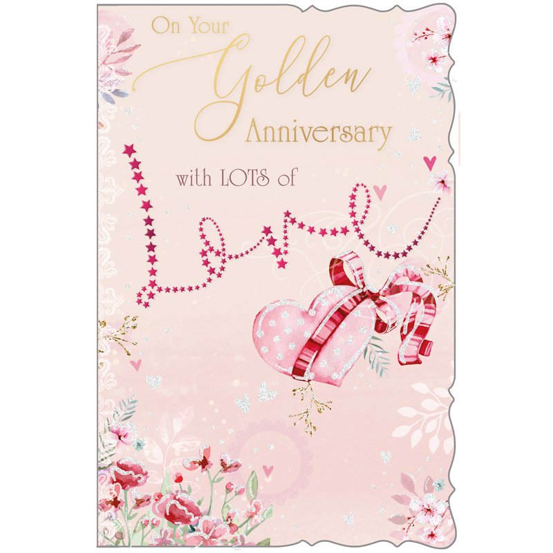 C75-I YOUR GOLDEN ANNI ELOQUENCE 6S