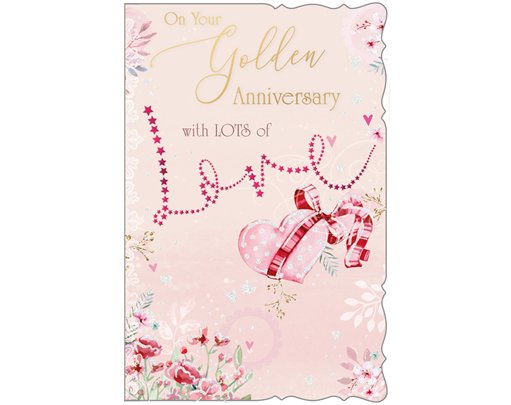 C75-I YOUR GOLDEN ANNI ELOQUENCE 6S