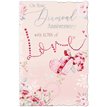 C75-I YOUR DIAMOND ANNI ELOQUENCE 6S