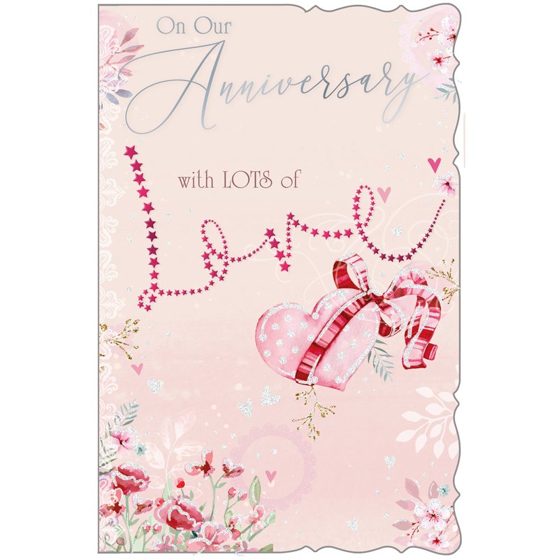 C75-I OUR ANNI ELOQUENCE 6S