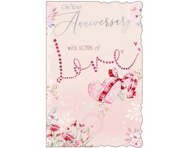 C75-I YOUR ANNI ELOQUENCE 6S
