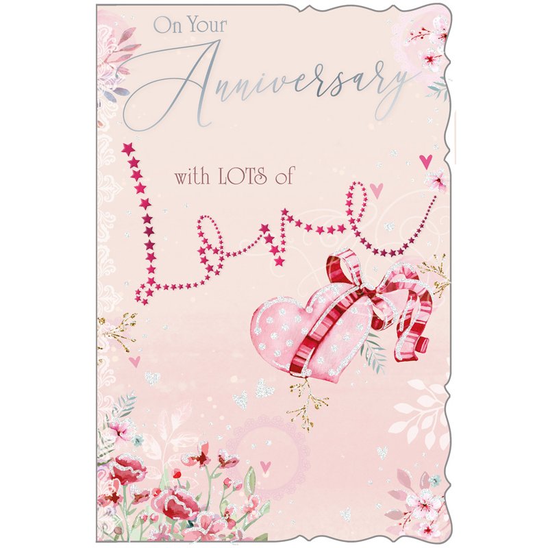 C75-I YOUR ANNI ELOQUENCE 6S