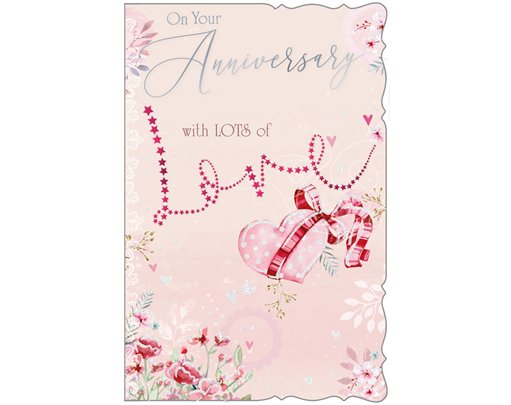 C75-I YOUR ANNI ELOQUENCE 6S