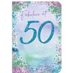 C50 AGE 50 FEMALE ONTREND E/DAY 6S