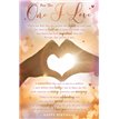C75 ONE I LOVE SEALED WITH A LOVING WISH  6S