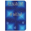 C50-I TEENAGER MALE MODERN OUT OF THE BLUE 6S