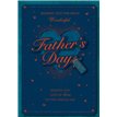 10x7in BOXED OPEN FATHER'S DAY 3S