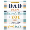 C100 DAD BIG HUGS FATHER'S DAY 6S