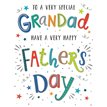 C50 GRANDAD DAZZLES FATHER'S DAY 6S