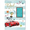 C75 DAD TREASURE FOREVER 6S