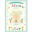 C75 MUM TREASURE FOREVER (NON OCCASION SPECIFIC) 6S