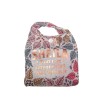 Sparkle Shopper Bag