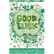 C125 GENERIC TRAD GOOD LUCK GOLDLINE 6S