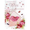 C75 WIFE ANNIVERSARY SPECIAL THOUGHTS 6S