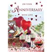 C75 YOUR ANNIVERSARY SPECIAL THOUGHTS 6S