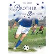 C75 BROTHER SPECIAL THOUGHTS E/DAY 6S