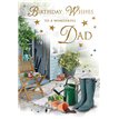 C75 DAD SPECIAL THOUGHTS E/DAY 6S