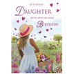C75 DAUGHTER SPECIAL THOUGHTS E/DAY 6S