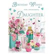 C75 DAUGHTER SPECIAL THOUGHTS E/DAY 6S