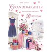 C75 GRANDDAUGHTER SPECIAL THOUGHTS E/DAY 6S