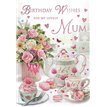 C75 MUM SPECIAL THOUGHTS E/DAY 6S