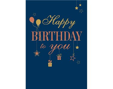 C75 MALE OPEN BIRTHDAY ETERNAL 6S