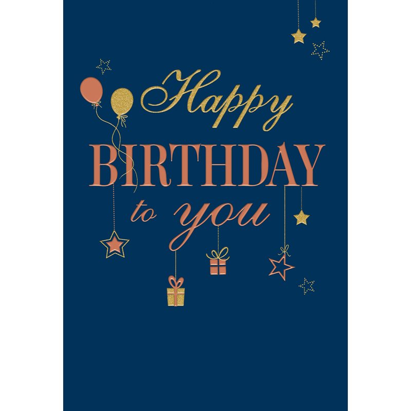 C75 MALE OPEN BIRTHDAY ETERNAL 6S