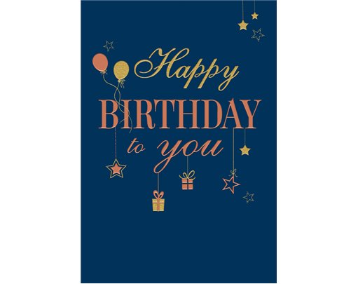 C75 MALE OPEN BIRTHDAY ETERNAL 6S