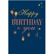 C75 MALE OPEN BIRTHDAY ETERNAL 6S