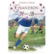 C75 GRANDSON SPECIAL THOUGHTS E/DAY 6S